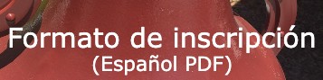 Enrollment Form (Spanish)